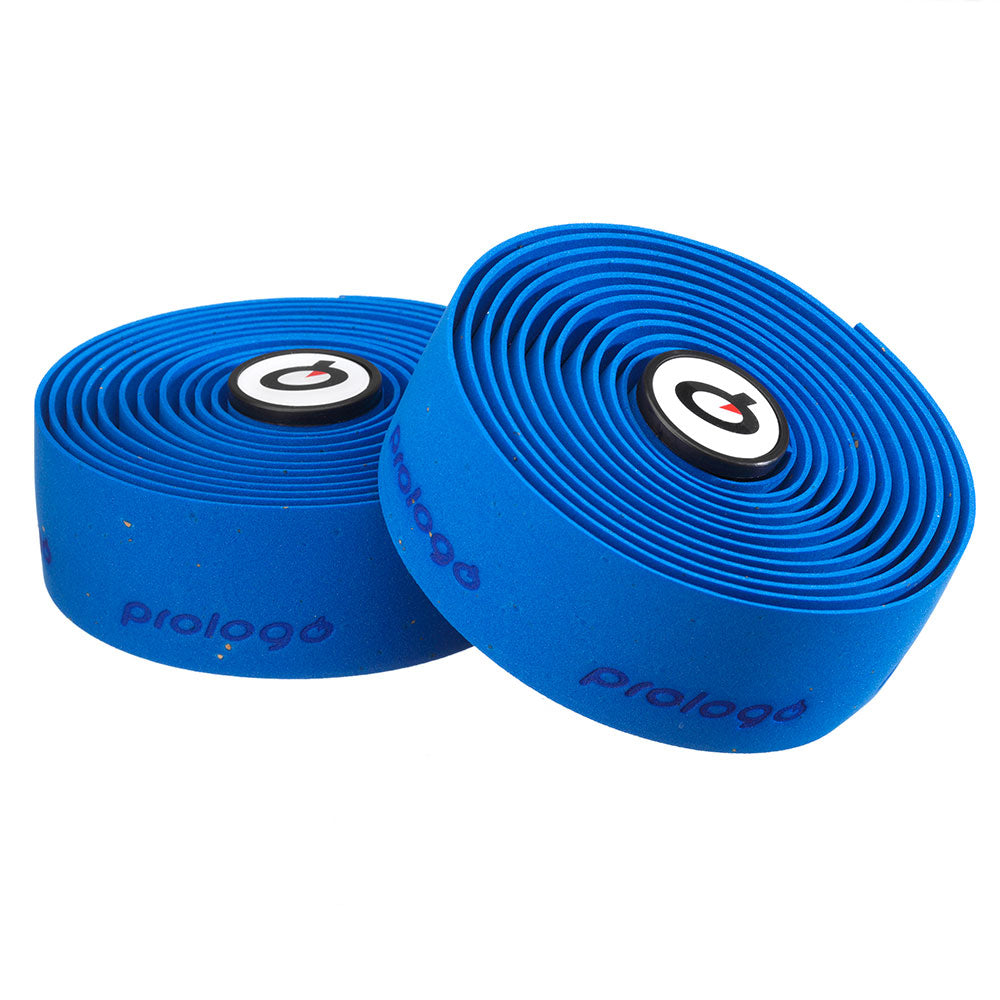 Prologo Plaintouch Bar Tape