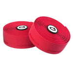 Prologo Plaintouch Bar Tape