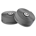Prologo Plaintouch Bar Tape