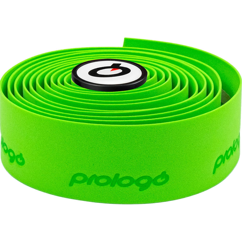 Prologo Plaintouch Bar Tape