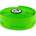 Prologo Plaintouch Bar Tape