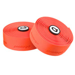 Prologo Plaintouch Bar Tape