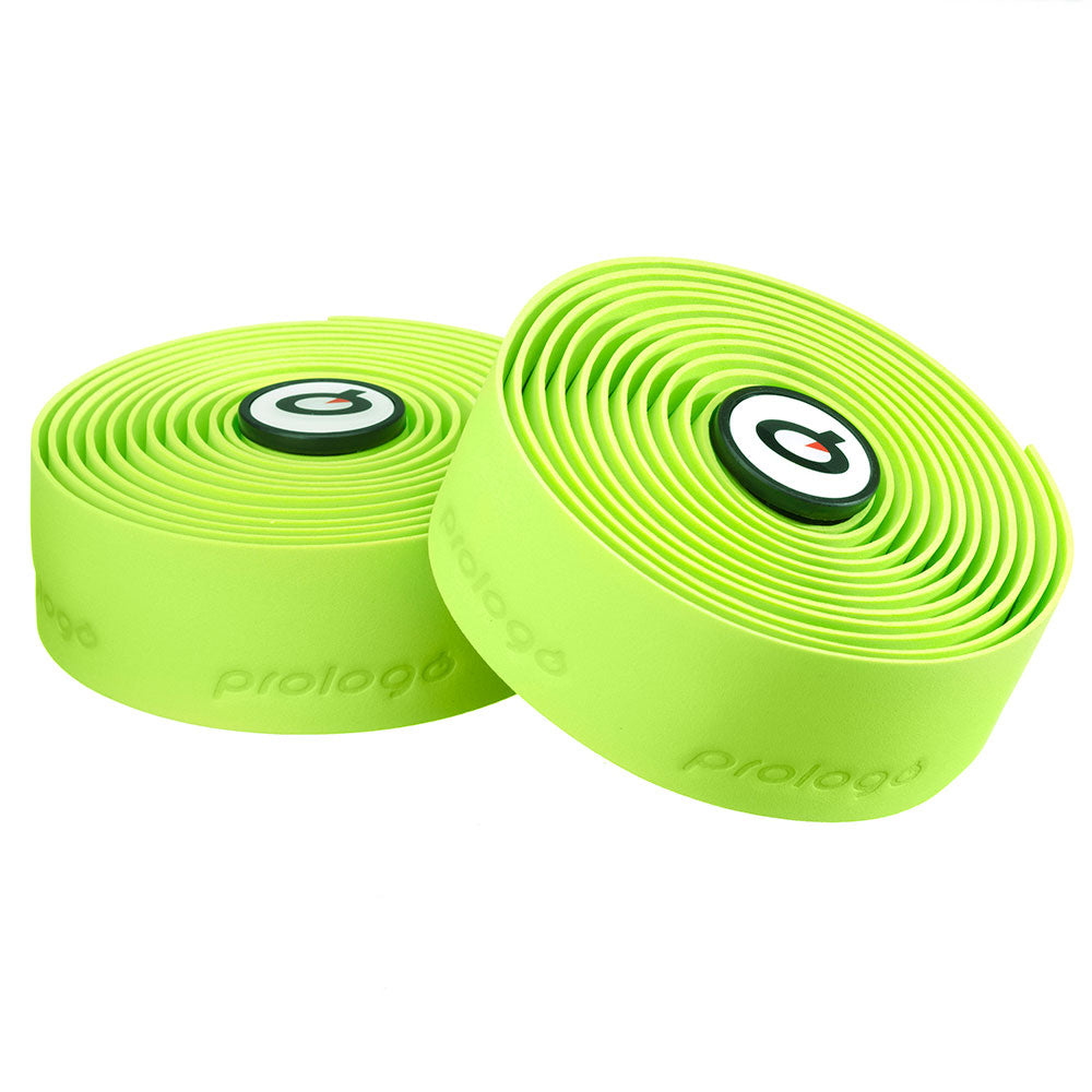 Prologo Plaintouch Bar Tape