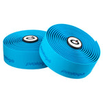 Prologo Plaintouch Bar Tape
