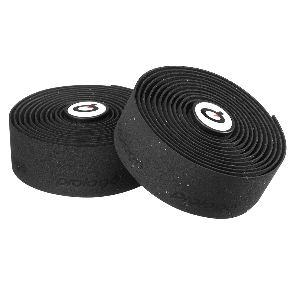 Prologo Plaintouch Bar Tape