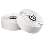 Prologo Plaintouch Bar Tape
