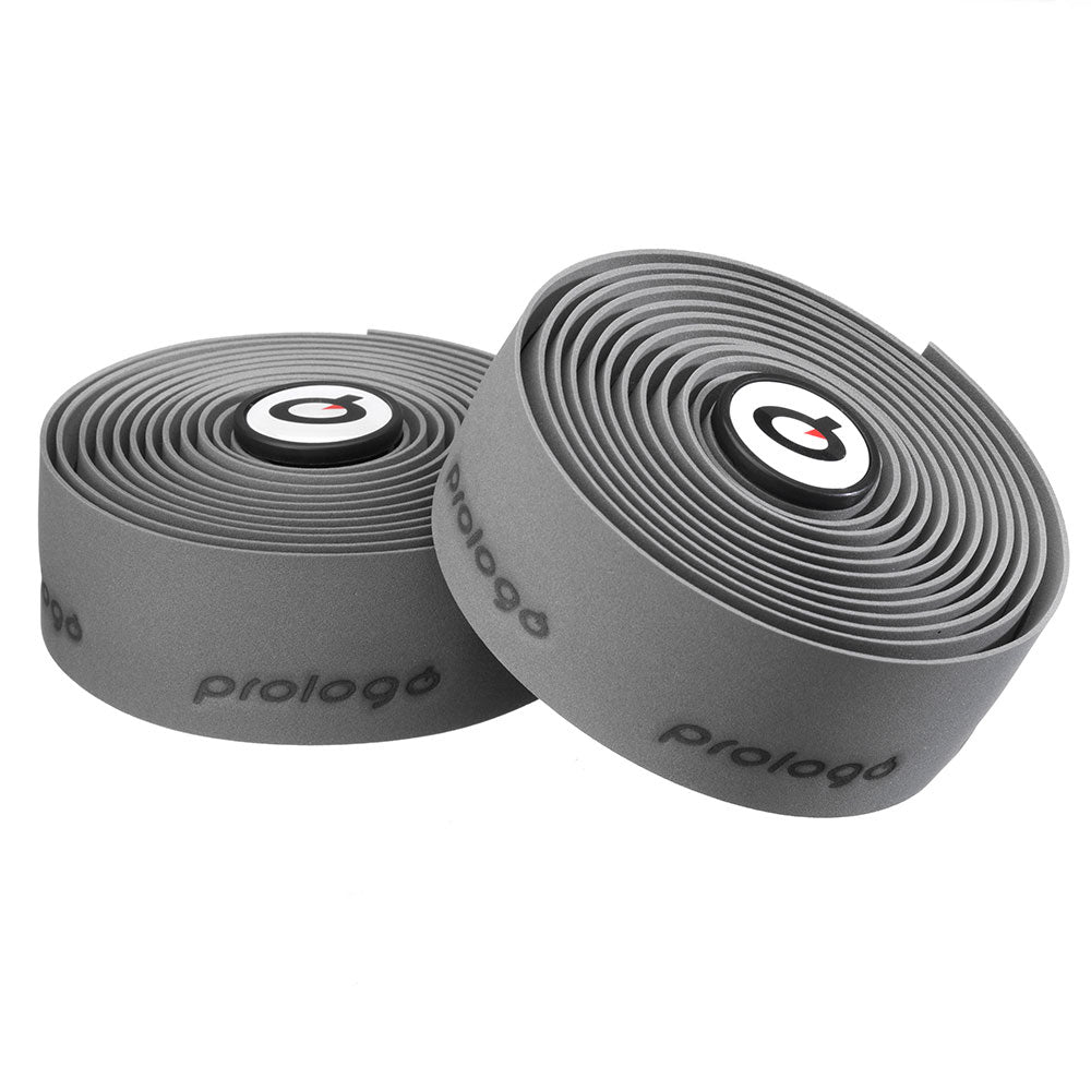 Prologo Doubletouch Bar Tape