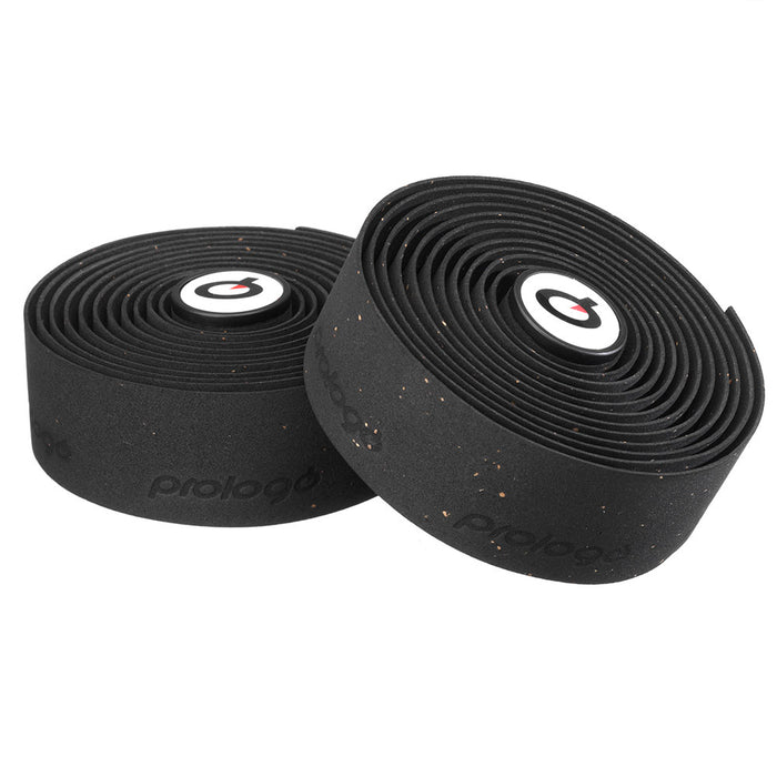 Prologo Doubletouch Bar Tape
