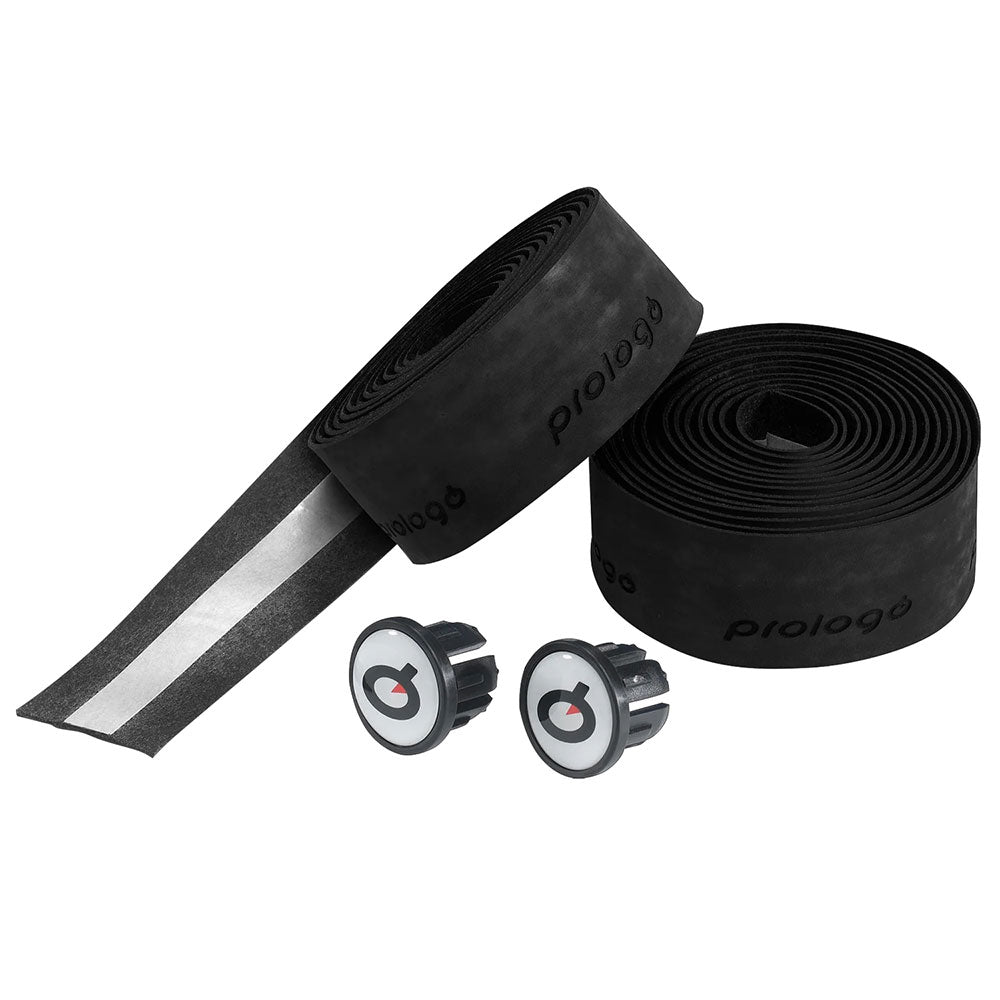 Prologo Skintouch Bar Tape
