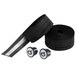 Prologo Skintouch Bar Tape