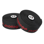 Prologo Onetouch Bar Tape