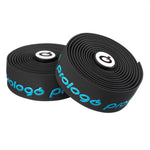 Prologo Onetouch Bar Tape