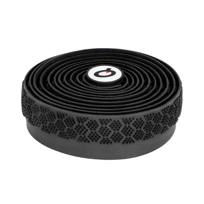 Prologo Onetouch 3D Bartape
