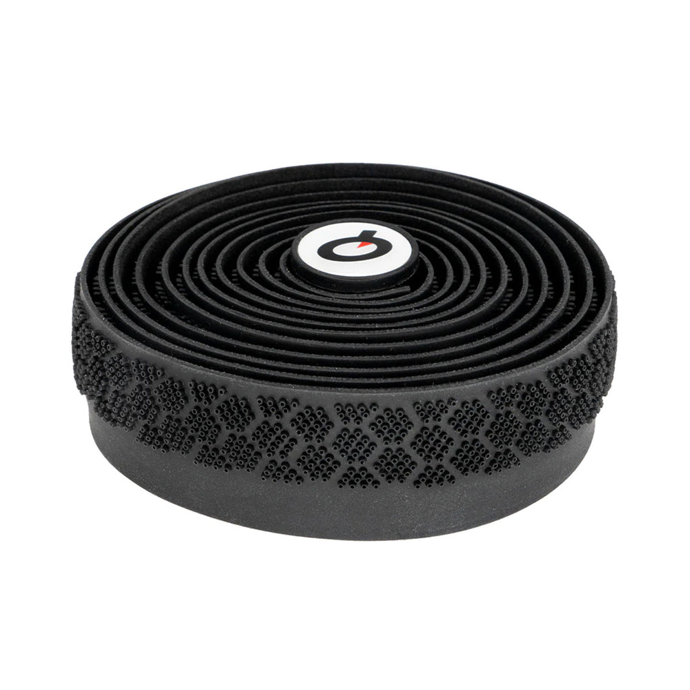 Prologo Onetouch 3D Bartape