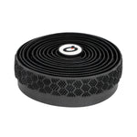 Prologo Onetouch 3D Bartape