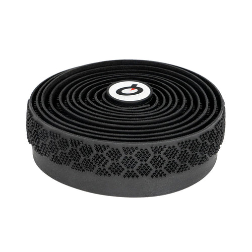 Prologo Onetouch 3D Bartape