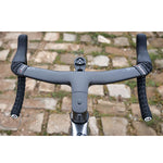 Prologo Onetouch 3D Bartape