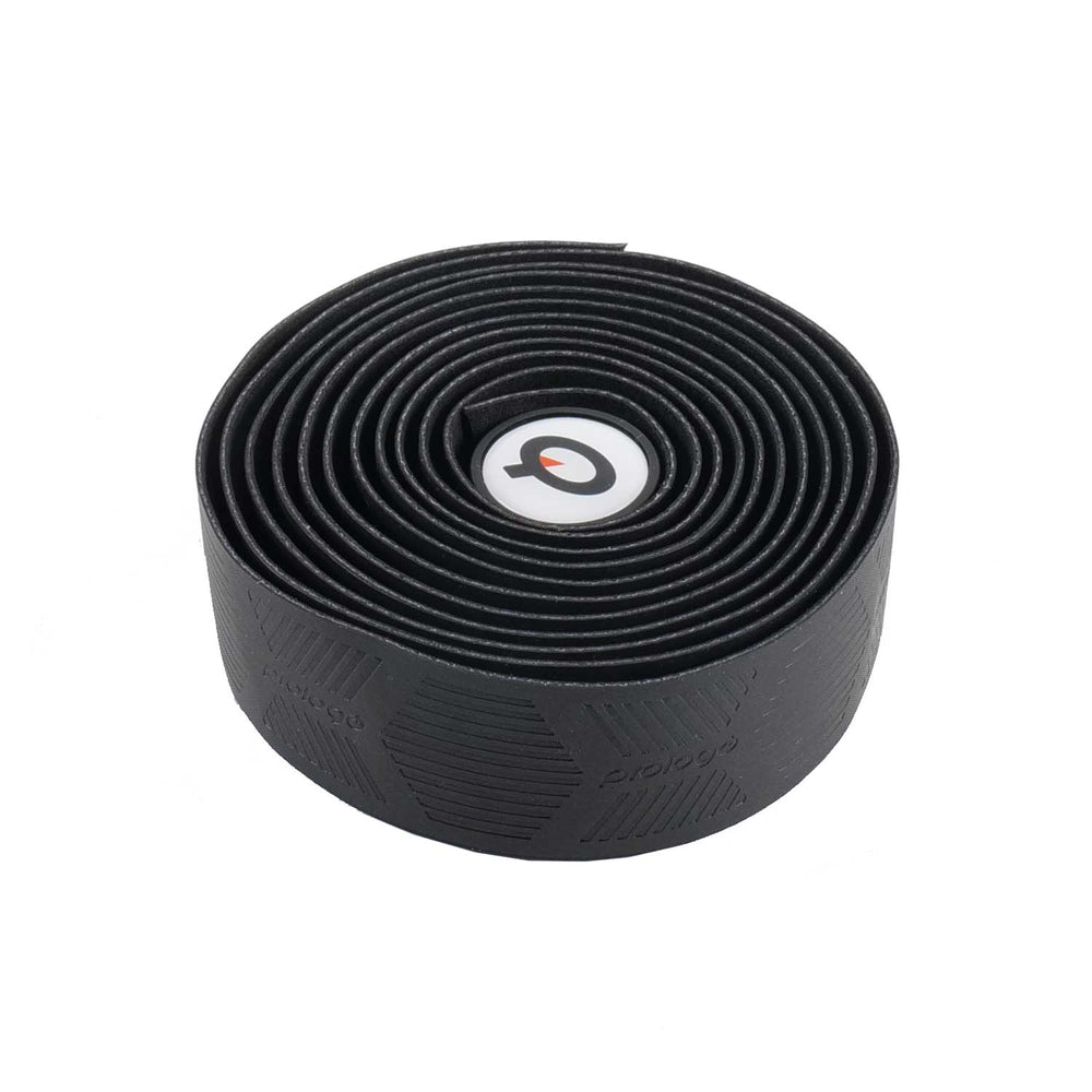 Prologo Esatouch Bar Tape