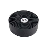 Prologo Esatouch Bar Tape