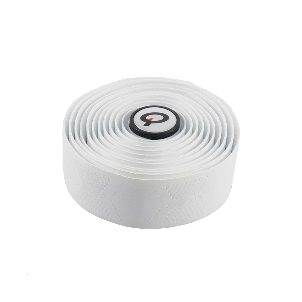 Prologo Esatouch Bar Tape