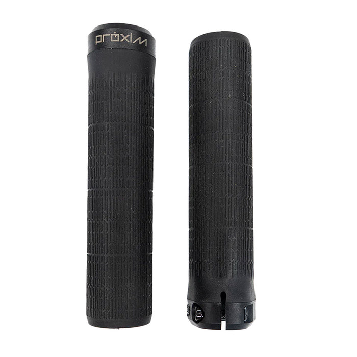 Prologo Proxim Cush Grips