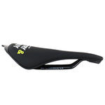 Prologo Scratch EVA Steel 140