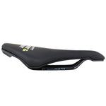 Prologo Dimension EVA PAS Steel 156