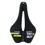 Prologo Dimension R2 PAS 153 Steel