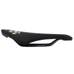Prologo Dimension R2 PAS 153 Steel