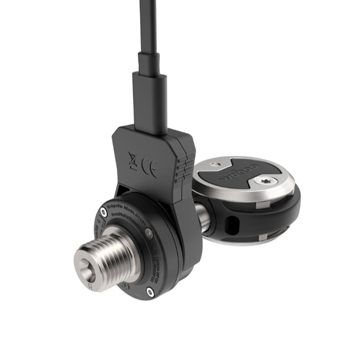 Wahoo POWRLINK ZERO Charging Kit - view 1