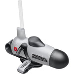 Profile Design Aero HC - Bottle