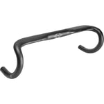 Profile Design DRV/AEROa 105 Drop Handlebar - 36 cm
