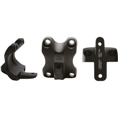 Profile Design HSF Hydration System Faceplate For 1/Seventeen Stem