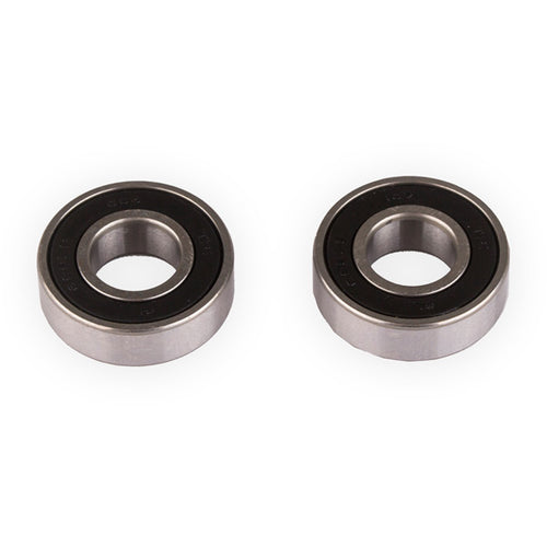Profile Design Front Wheel Hub Bearing Set - Twentyfour Series