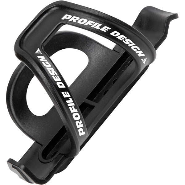 Profile Design Axis Reversible Bottle Cage