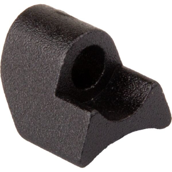 Profile Design Wedge Small-J5 Internal
