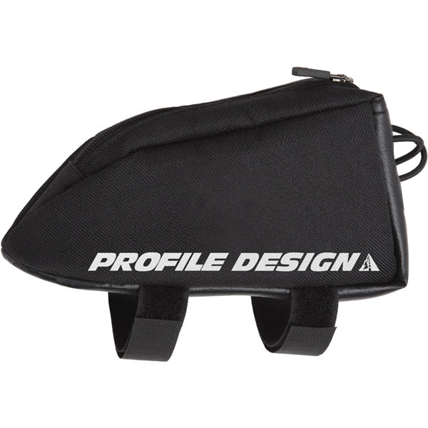 Profile Design Top Tube Storage Pack - Compact