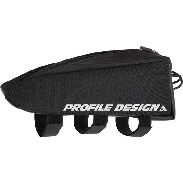 Profile Design Top Tube Storage Pack - Standard