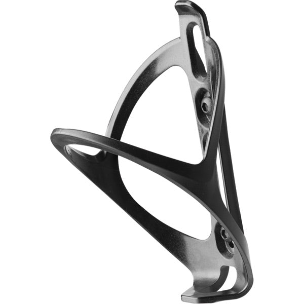 Profile Design Vise Bottle Cage