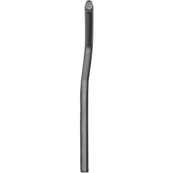 Profile Design Aluminium Aerobar Extensions