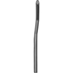 Profile Design Aluminium Aerobar Extensions