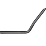 Profile Design Aluminium Aerobar Extensions - 39ah / 365 mm