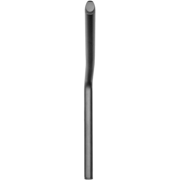 Profile Design Aluminium Aerobar Extensions