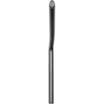 Profile Design Aluminium Aerobar Extensions