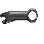 1/Seventeen Stem Handlebar Stem 80mm
