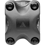 1/Seventeen Stem - 17 Degree 90mm