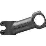 1/Seventeen Stem - 17 Degree 90mm