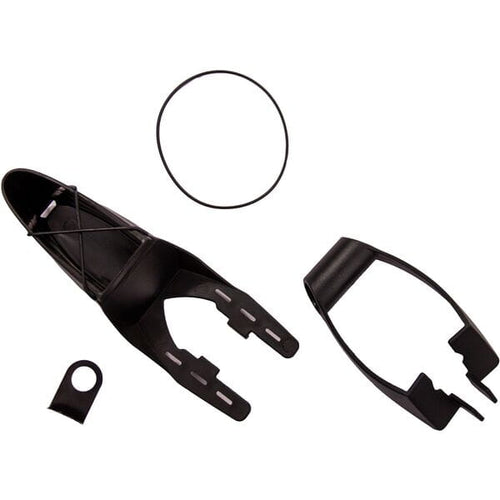 Profile Design FC Hydration System Part Kit
