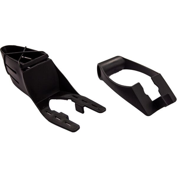Profile Design FC Hydration System Part Kit