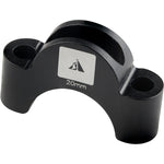 Profile Design Aerobar Riser Kit - 20 mm